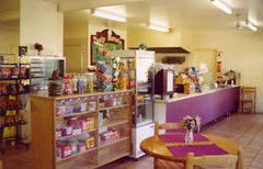 Sun Valley Tourist Park - Darwin Holiday 5