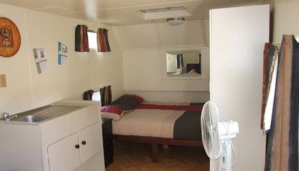 Batemans Bay Yha - Darwin Holiday 3