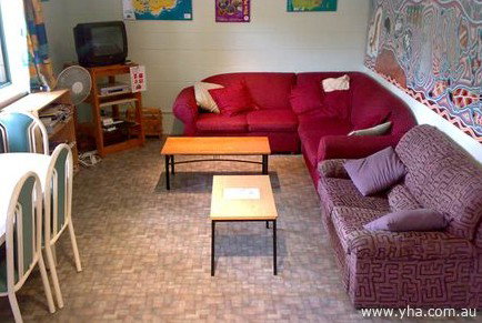 Batemans Bay Yha - Darwin Holiday 4