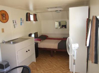 Shady Willows Caravan Park - Darwin Holiday 3