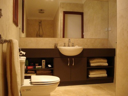 Diamond Tree Farm Stay - Darwin Holiday 5