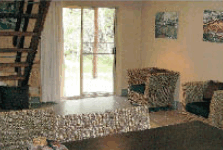 Riverway Chalets - Darwin Holiday 0