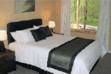 Riverway Chalets - Darwin Holiday 1