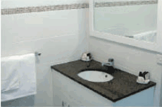 Riverway Chalets - Darwin Holiday 3