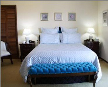 Bathurst Heights Bed And Breakfast - Darwin Holiday 5