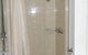 Knickerbocker Hotel Motel - thumb 3