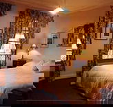 Royal Apartments - Darwin Holiday