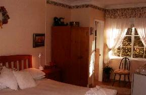 Russells Bed And Breakfast - Darwin Holiday 1