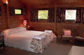 Russells Bed And Breakfast - Darwin Holiday 2