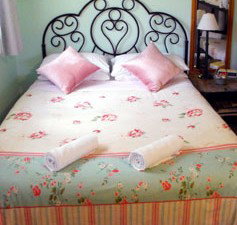 Bellingen Farmstay - Darwin Holiday 0