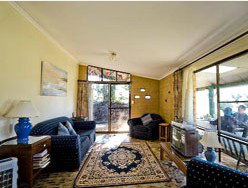 Bellingen Farmstay - Darwin Holiday 1