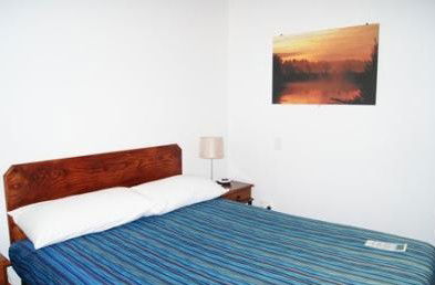 Diggers Tavern - Darwin Holiday 0