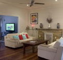 Bakers Treat Bed And Breakfast - Darwin Holiday