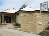 Bakers Treat Bed And Breakfast - Darwin Holiday 4