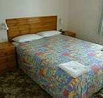 Flats Elite - Darwin Holiday