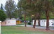Blayney Tourist Park - thumb 0