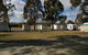 Blayney Tourist Park - thumb 2