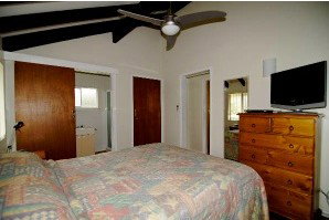 Bonny Hills Beach House - Darwin Holiday 1