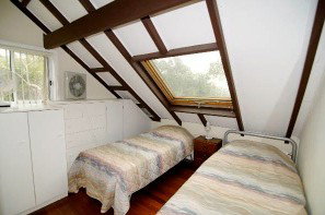 Bonny Hills Beach House - Darwin Holiday 3