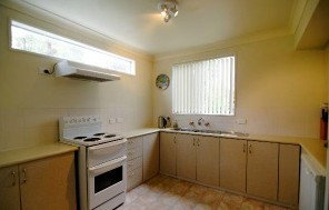 Bonny Hills Beach House - Darwin Holiday 4