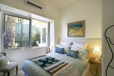 Waratah Brighton Boutique Bed And Breakfast - Darwin Holiday 3