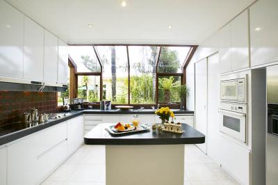 Waratah Brighton Boutique Bed And Breakfast - Darwin Holiday 4