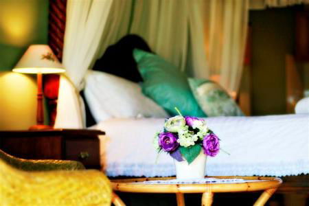 Stratham WA Darwin Holiday