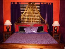 Book North Arm Cove Accommodation Vacations Darwin Holiday Darwin Holiday