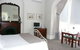 Arundels Boutique Accommodation - thumb 2