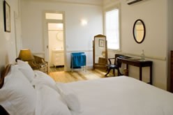 The Miners Arms - Darwin Holiday 1