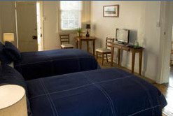 The Miners Arms - Darwin Holiday 4