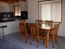 The Real McCoy - Darwin Holiday 0