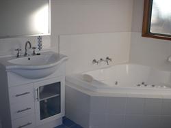 The Real McCoy - Darwin Holiday 2