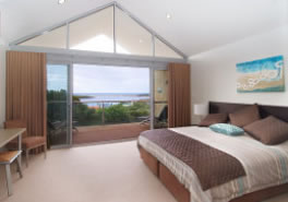 Augusta Hotel Motel - Darwin Holiday 2