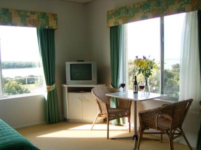 Augusta Hotel Motel - Darwin Holiday 4