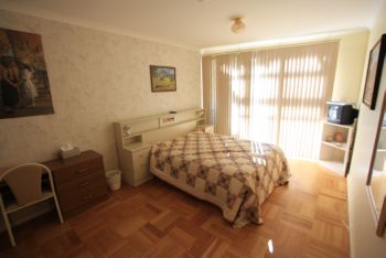 Greenfield Farm Stay - Darwin Holiday 1