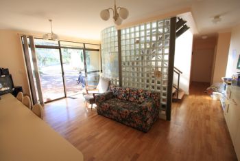 Greenfield Farm Stay - Darwin Holiday 2