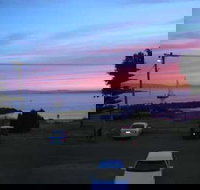 Kenryl House BB - Darwin Holiday