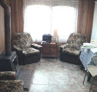Tingledale Cottage - Darwin Holiday