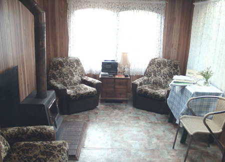 Tingledale Cottage - Darwin Holiday 0