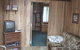 Tingledale Cottage - thumb 1