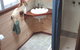 Tingledale Cottage - thumb 4