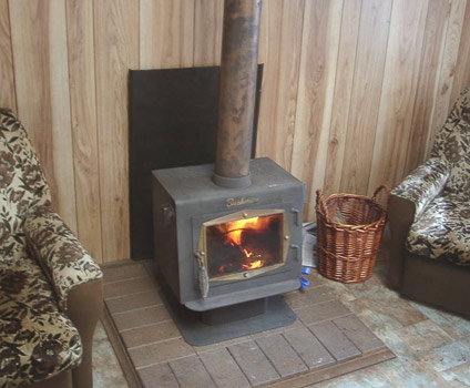 Tingledale Cottage - Darwin Holiday 5