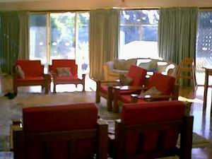 Jenny's Lake Farm B&B - Darwin Holiday 3