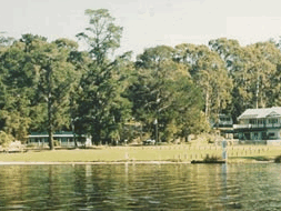 Rest Point Holiday Village - Darwin Holiday 0