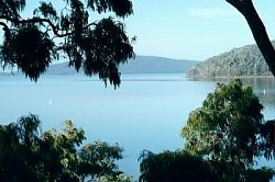 Coalmine Beach Holiday Park - Darwin Holiday 0