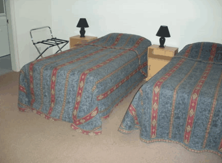 Bargo Motor Inn - Darwin Holiday 0