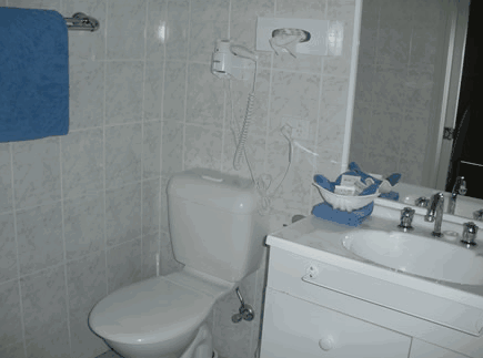 Bargo Motor Inn - Darwin Holiday 2