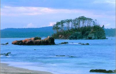 Edgewater Gardens - Darwin Holiday 2