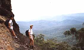 Mimosa Hill Wildflower Farm Cottages - Darwin Holiday 0